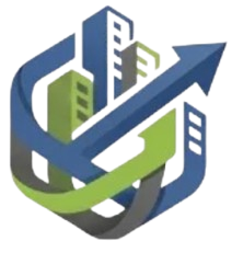creta constructiva